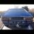 Ford Granada MK 1 Coupe 1974