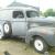 1946 Ford Panel Van,Hotrod,Ratrod,Custom.