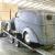 1946 Ford Panel Van,Hotrod,Ratrod,Custom.