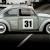 Volkswagen Beetle 1965 Brundage Rally Car tribute