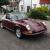 1970 Porsche 911T LHD. USA import. Matching numbers. Excellent condition