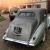 1954 Bentley R type Automatic