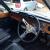 Ford Cortina Mk2 1600
