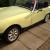 mg midget in excellent condition, drives and runs great.