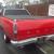 1971 Ford Rachero GT Squire Mustang Pick Up American Classic Well Maintained