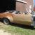 1970 Buick GS Gran Sport Stage 1 Convertible ALL Numbers Matching Real Deal Car
