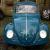 classic cars volkswagen beetle 1965 Tax Exempt