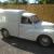 austin 1000 van in very very good condition very rare l@@k!!!!!!!!!!!!!!