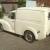 austin 1000 van in very very good condition very rare l@@k!!!!!!!!!!!!!!