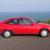 VAUXHALL ASTRA GTE 2.0 8V FULL RESTORED READY TO SHOW 80S ERA OLD SCHOOL CLASSIC