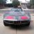 69 CORVETTE STINGRAY CUSTOM 350CI (L46) 4 SPEED M21,SID