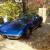 *No Reserve* 1972 Corvette 350ci Auto T-Tops