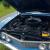 1964 Buick Riviera Nailhead, Airconditioning rebuilt motor new interior