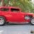 Stunning High Quality Old School Style Deuce Hot Rod