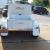 Roadster Truck