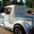 Roadster Truck