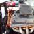 Roadster Truck