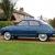 Saab 96 V4 For-Sale Outstanding condition,