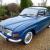 Saab 96 V4 For-Sale Outstanding condition,