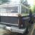 1969 GMC Shortbed stepside