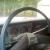 1969 GMC Shortbed stepside