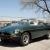 NO RUST EXTRA CLEAN COLLECTIBLE CAR RUNS DRIVES GREAT