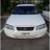 Toyota Camry 1998 4D Wagon 4 SP Automatic in Southport, QLD