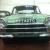 1966/D Ford Cortina 1500 GT Mk1 2 Door One Owner from new!