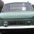 1966/D Ford Cortina 1500 GT Mk1 2 Door One Owner from new!