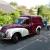 1969 Morris 1000 6 cwt Van