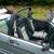 VW Mk1 golf cabriolet convertible GTI not sportline g60 16v zender Campaign