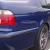 2001 E39 BMW M5 ONLY 33,321 miles!!!!
