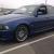 2001 E39 BMW M5 ONLY 33,321 miles!!!!
