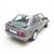 A Collectors Ford Escort XR3i with Only 35,993 Miles and Two Owners from New