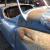 Jaguar XK120 Roadster