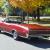 1966 GTO Convertible