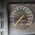 Ford Mk2 Transit Van rally service replica LHD