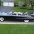 1959 Cadillac Convertible Very original Selling 60 and 62 Eldorado Biarritz soon