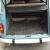 Renault 4 TL 12 months MOT and Tax excellent example