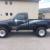 TACOMA 4X4 LOW MILES STRAIGHT AXLE RARE FIND