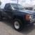 TACOMA 4X4 LOW MILES STRAIGHT AXLE RARE FIND