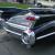 1959 Cadillac Convertible Very original Selling 60 and 62 Eldorado Biarritz soon