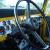 Immaculate FJ40 350 Chevy V8, Ranger 2 speed Overdrive