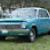 Holden EH Premier 1964