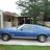 1971 Ford Mustang Mach 1 351CI 4V Similar Camaro Corvette Pontiac Dodge in Picton, NSW
