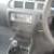 Mazda Bravo UTE B2500 DX 2003 Turbo Deisel 4 X 4 2 Door Aluminium Tray