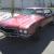 Buick : Skylark