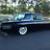 Ford Thunderbird 1961 Very Good Condition in Greystanes, NSW