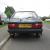 VERY RARE TALBOT HORIZON LE 1 FAMILY OWNED FROM NEW TALBOT SUNBEAM BIG BROTHER