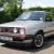 Golf GTi Mk2, '1G' narrow-bumper model, 2-owners, 28000 miles, amazing condition